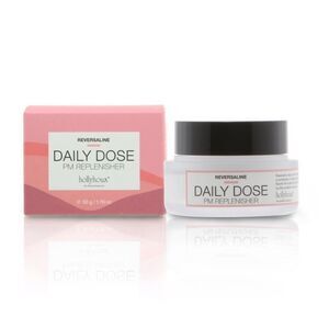 NWT HollyHoux Daily Dose PM Replenisher